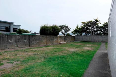 Photo of property in 77 Gray Avenue, Paraparaumu Beach, Paraparaumu, 5032