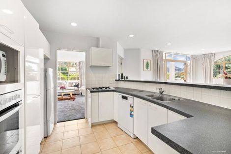 Photo of property in 33a King George Avenue, Epsom, Auckland, 1023