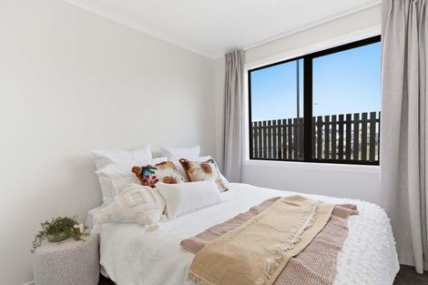 Photo of property in 117 Jean Archie Drive, Rolleston, 7614