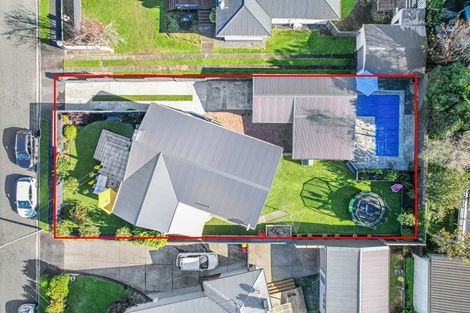 Photo of property in 14 Manapouri Place, Glenview, Hamilton, 3206