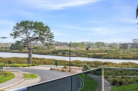 Photo of property in 45 Evergreen Parade, Rosehill, Papakura, 2113