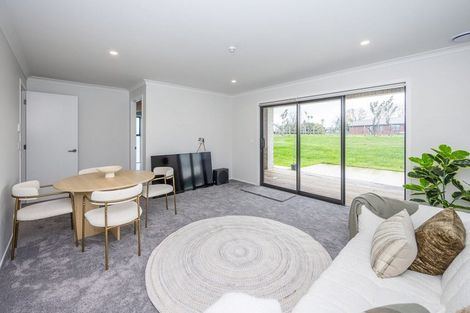 Photo of property in 1271 Tauwhare Road, Eureka, Hamilton, 3287