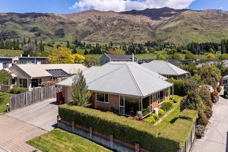 Photo of property in 101a Meadowstone Drive, Wanaka, 9305