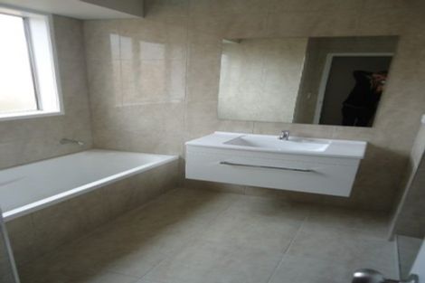 Photo of property in 39 Magellan Rise, Flagstaff, Hamilton, 3210