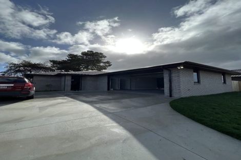 Photo of property in 65 Tautoro Road, Ngaruawahia, 3720