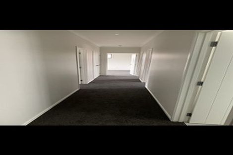 Photo of property in 4 Cabernet Court, Te Kauwhata, 3710