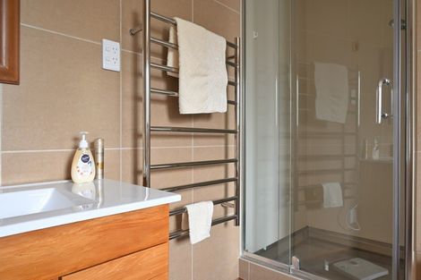 Photo of property in 11 Corbett Street, Hector, 7822