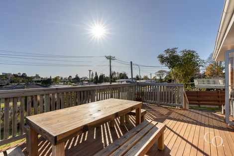 Photo of property in 138 Sutherland Road, Brookfield, Tauranga, 3110