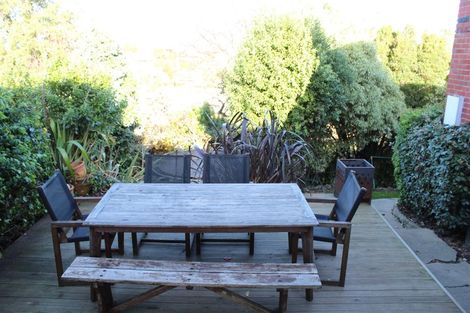 Photo of property in 63 Kenmure Road, Belleknowes, Dunedin, 9011