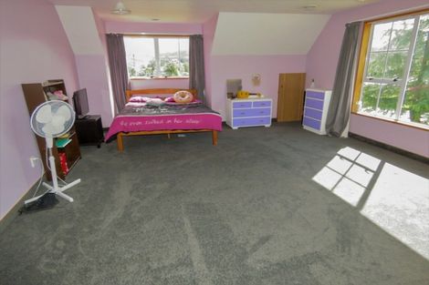 Photo of property in 141-143 Buller Road, Reefton, 7830