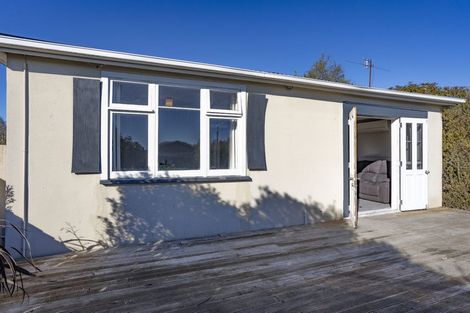 Photo of property in 1/58 Hei Hei Road, Hei Hei, Christchurch, 8042