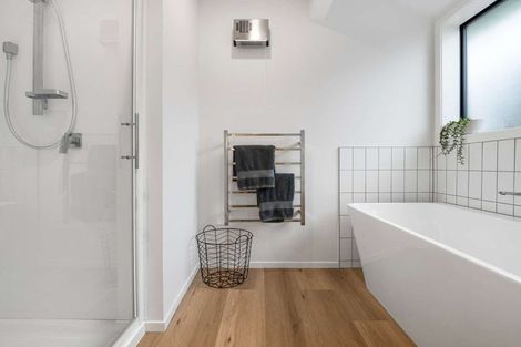 Photo of property in 44 Tirimoana Place, Otamatea, Whanganui, 4501