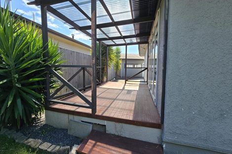 Photo of property in 17 Anzac Avenue, Onekawa, Napier, 4110