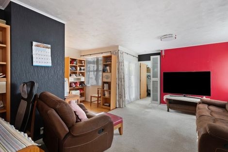 Photo of property in 157 Mahoe Street, Melville, Hamilton, 3206