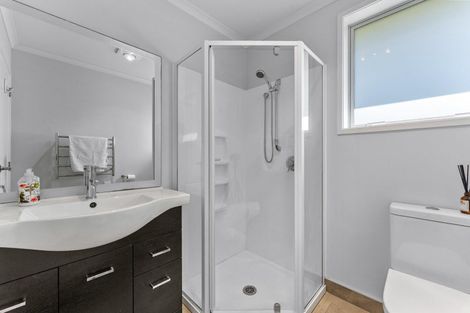 Photo of property in 207 Fletcher Road, Waimauku, 0881