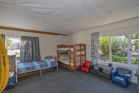 Photo of property in 104 The Yardarm, Pauanui, Hikuai, 3579