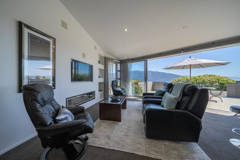 Photo of property in 68 South Arm Drive, Te Anau, 9600