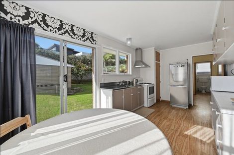 Photo of property in 41 Oceanbeach Road, Mount Maunganui, 3116