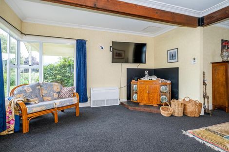 Photo of property in 48 Allan Street, Waimate, 7924