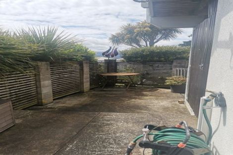 Photo of property in 133 Hornsey Road, Melrose, Wellington, 6023