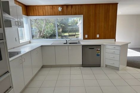 Photo of property in 23 Clydesdale Avenue, Somerville, Auckland, 2014