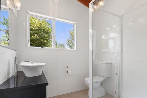 Photo of property in 5 Mildred Place, Springfield, Rotorua, 3015