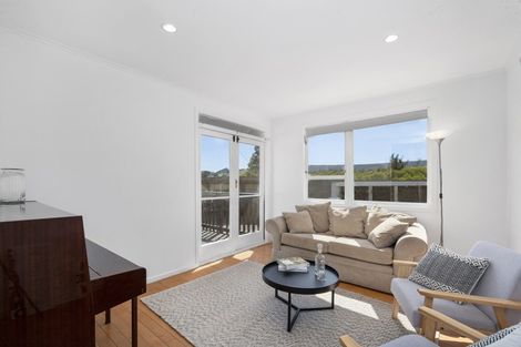 Photo of property in 6691 State Highway 32, Kuratau, Turangi, 3381