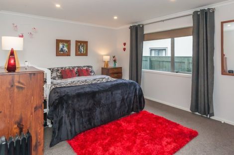 Photo of property in 2a Rutland Street, Levin, 5510
