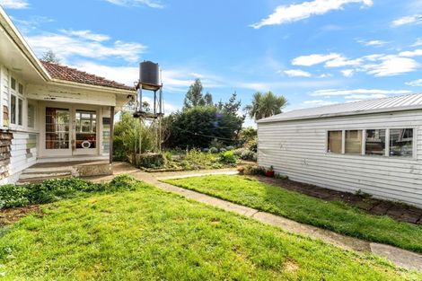 Photo of property in 9 Brown Street, Waitati, 9085