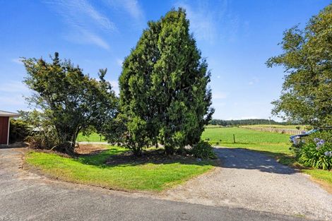 Photo of property in 4 Betty May Drive, Pyes Pa, Tauranga, 3173