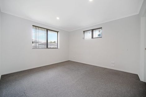 Photo of property in 87b Friedlanders Road, Manurewa, Auckland, 2102
