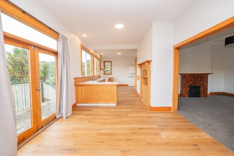 Photo of property in 25 Silverton Street, Andersons Bay, Dunedin, 9013