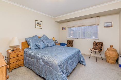 Photo of property in 10 The Anchorage, Haruru, 0204