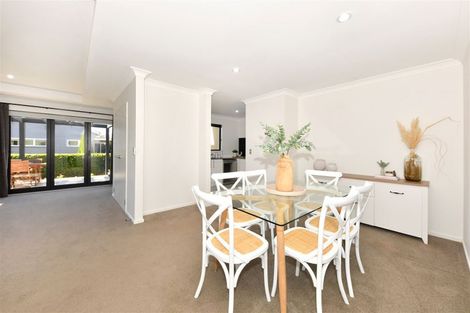 Photo of property in 4 Birchwood Close, Prebbleton, 7604