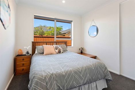 Photo of property in 30 Sutherland Drive, Kaiapoi, 7630