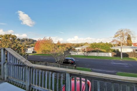 Photo of property in 144 Harris Street, Inner Kaiti, Gisborne, 4010