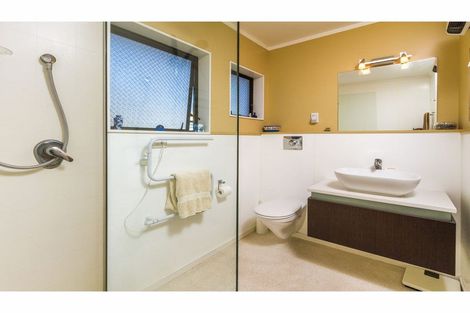 Photo of property in 5/58 Weka Street, The Wood, Nelson, 7010