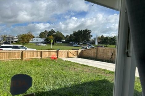 Photo of property in 19 Nowra Crescent, Paeroa, 3600