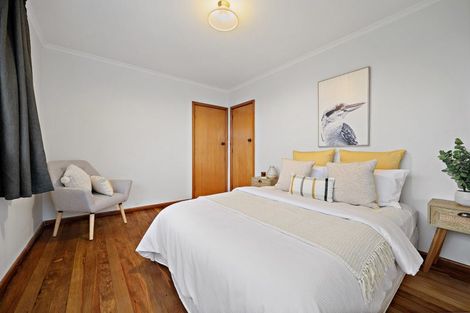 Photo of property in 12 Keri Place, Hei Hei, Christchurch, 8042