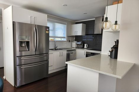 Photo of property in 73a West Tamaki Road, Saint Heliers, Auckland, 1072