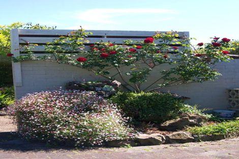 Photo of property in 5 Bothwell Place, Pahurehure, Papakura, 2113