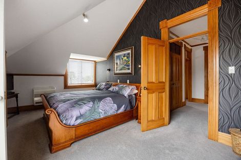 Photo of property in 74a Thornton Road, Cambridge, 3434