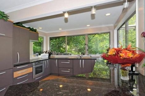 Photo of property in 49 Waikowhai Street, Ngaio, Wellington, 6035