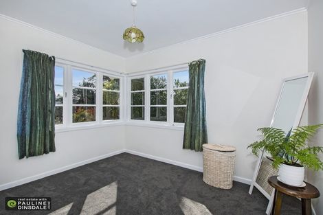 Photo of property in 230 Morningside Road, Morningside, Whangarei, 0110
