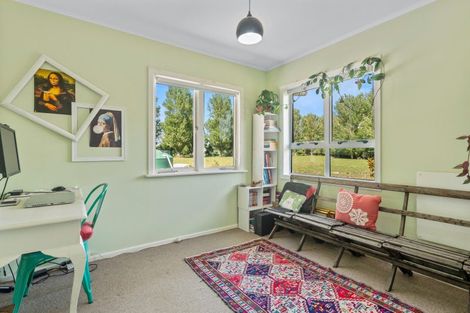 Photo of property in 412 Te Poi Road South, Te Poi, Matamata, 3473