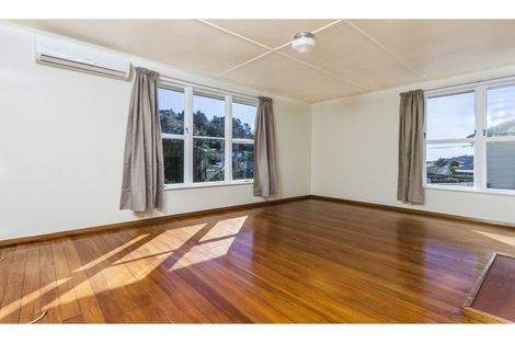 Photo of property in 218 Waimea Road, Bishopdale, Nelson, 7011