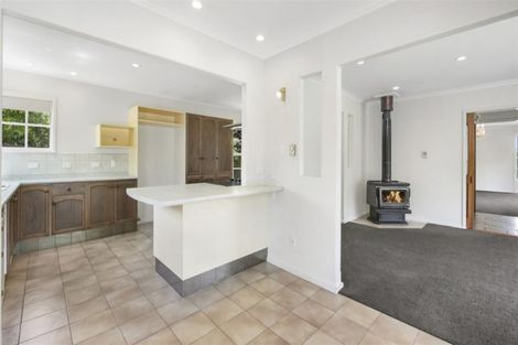 Photo of property in 6c Lynfield Avenue, Ilam, Christchurch, 8041