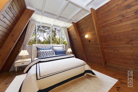 Photo of property in 123 Motutara Road, Muriwai, Waimauku, 0881