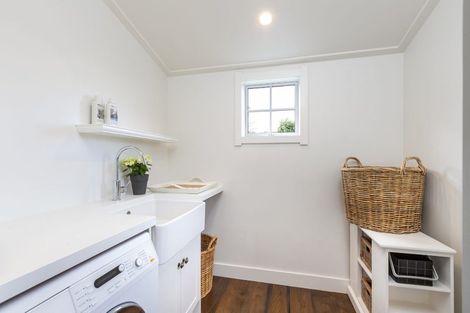 Photo of property in 7 Courtney Lane, Matakana, Warkworth, 0985