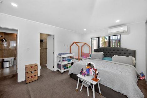 Photo of property in 1 Morgan Road, Pukekohe East, Pukekohe, 2677